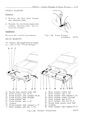 01-37 - Front Bumper and Rear Bumper.jpg